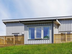 Ferienhaus für 5 Personen (41 m²) in Strömstad