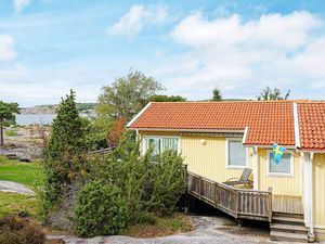 Ferienhaus für 8 Personen (130 m²) in Strömstad