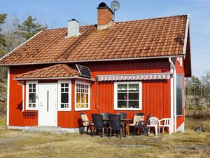 Ferienhaus für 6 Personen (160 m&sup2;) in Strömstad