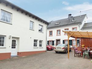 Ferienhaus für 5 Personen (63 m²) in Strohn