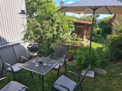 Gartensitzplatz_1