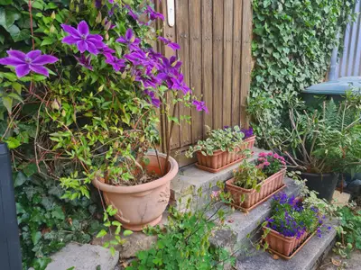Gartensitzplatz_2