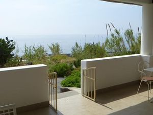 22946469-Ferienhaus-6-Stromboli-300x225-5