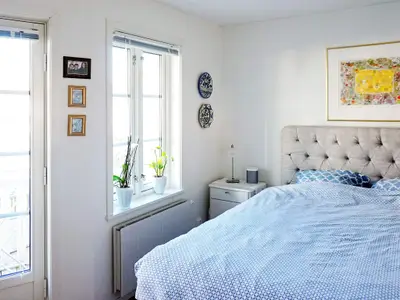 Indoor