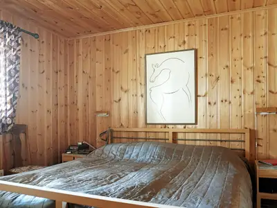Indoor