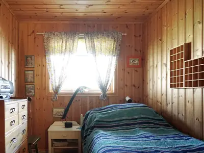 Indoor
