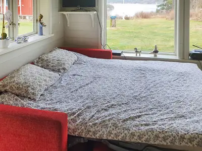 bed bed