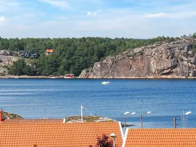 WaterView