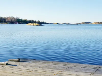 WaterView