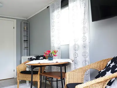 Indoor