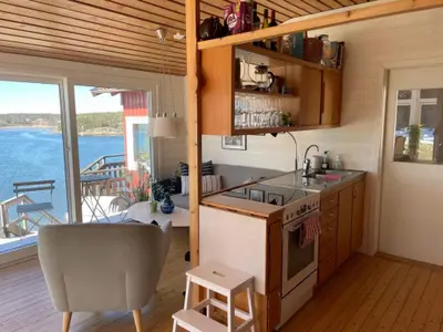 Indoor