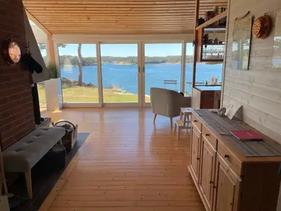 Indoor
