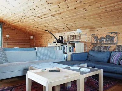 Indoor