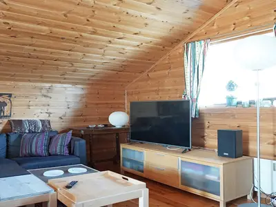 Indoor