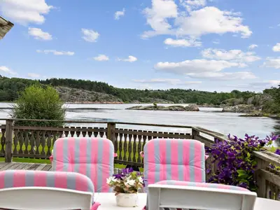 WaterView