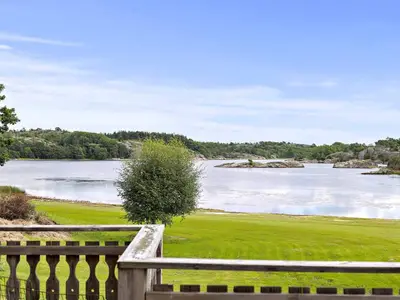 WaterView
