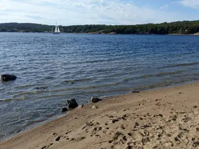 WaterView