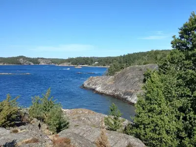 WaterView