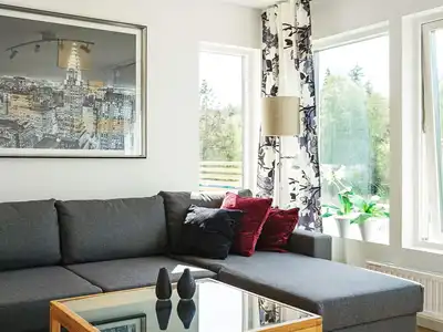 Indoor