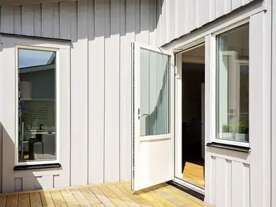 Indoor