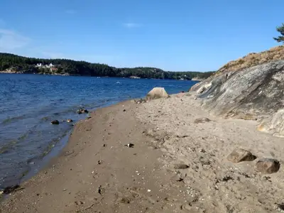 WaterView