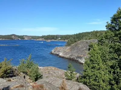 WaterView