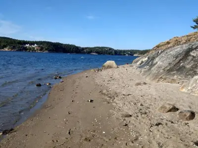 WaterView