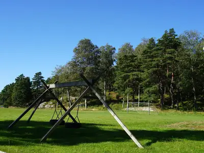 Outdoor