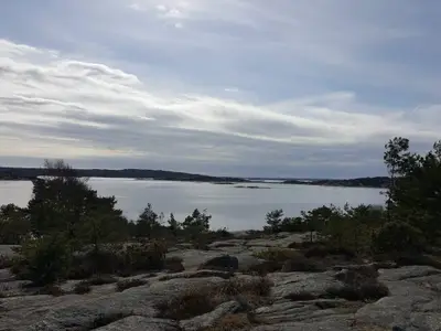 WaterView