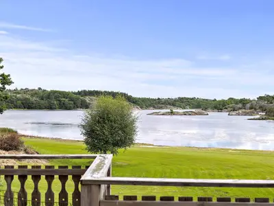 WaterView