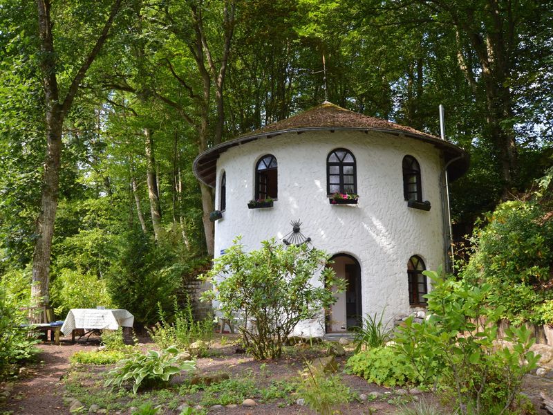 19341031-Ferienhaus-2-Strotzbüsch-800x600-0