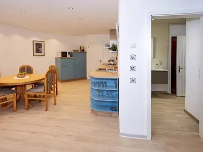 DiningRoom