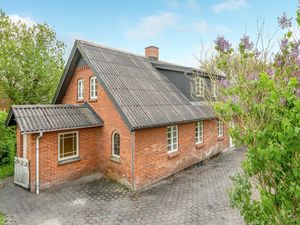 Ferienhaus für 12 Personen (254 m&sup2;) in Struer