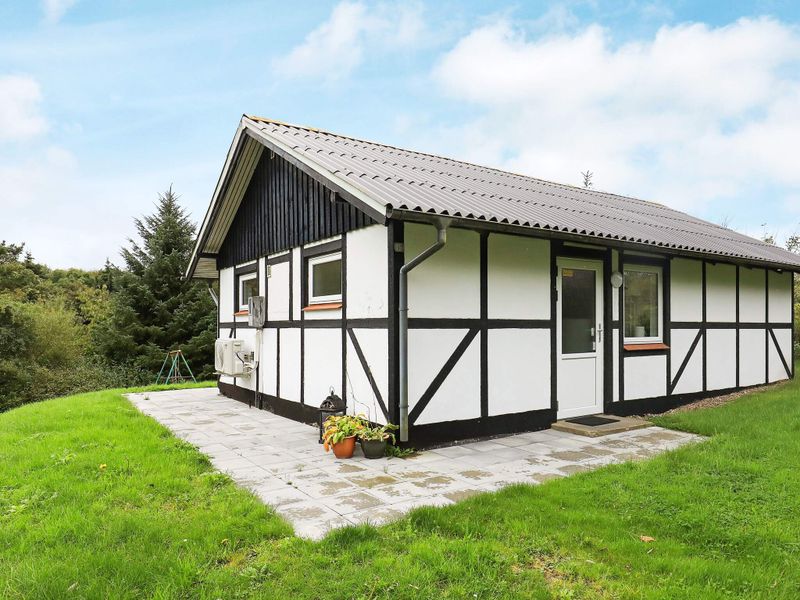 511784-Ferienhaus-5-Struer-800x600-0