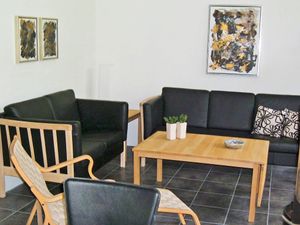 2750441-Ferienhaus-6-Struer-300x225-1