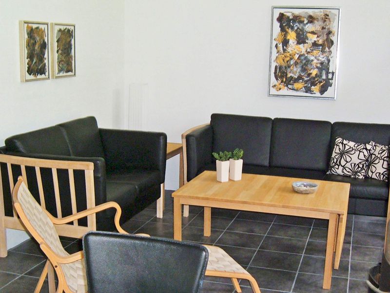 2750441-Ferienhaus-6-Struer-800x600-1