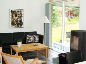 2750441-Ferienhaus-6-Struer-300x225-2