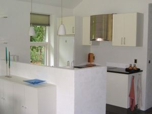 2750441-Ferienhaus-6-Struer-300x225-4