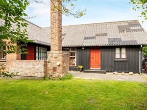 Ferienhaus für 7 Personen (85 m²) in Struer