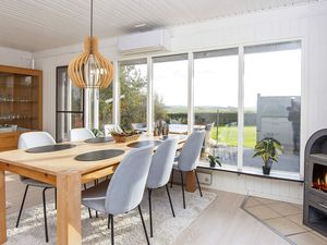 23869849-Ferienhaus-6-Struer-300x225-5