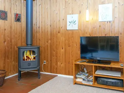Indoor