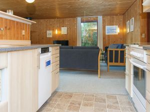 513427-Ferienhaus-6-Struer-300x225-5