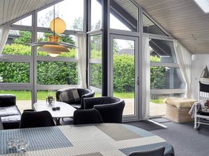 513406-Ferienhaus-6-Struer-300x225-1