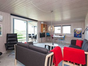 510446-Ferienhaus-7-Struer-300x225-3