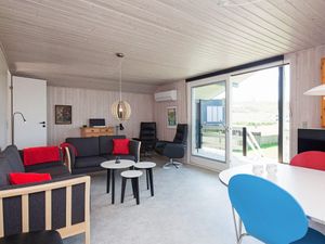 510446-Ferienhaus-7-Struer-300x225-4