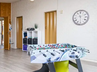 Indoor