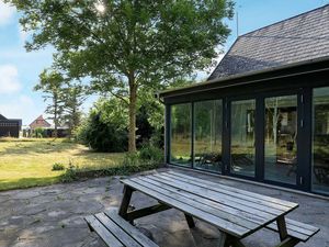 21968489-Ferienhaus-6-Struer-300x225-1