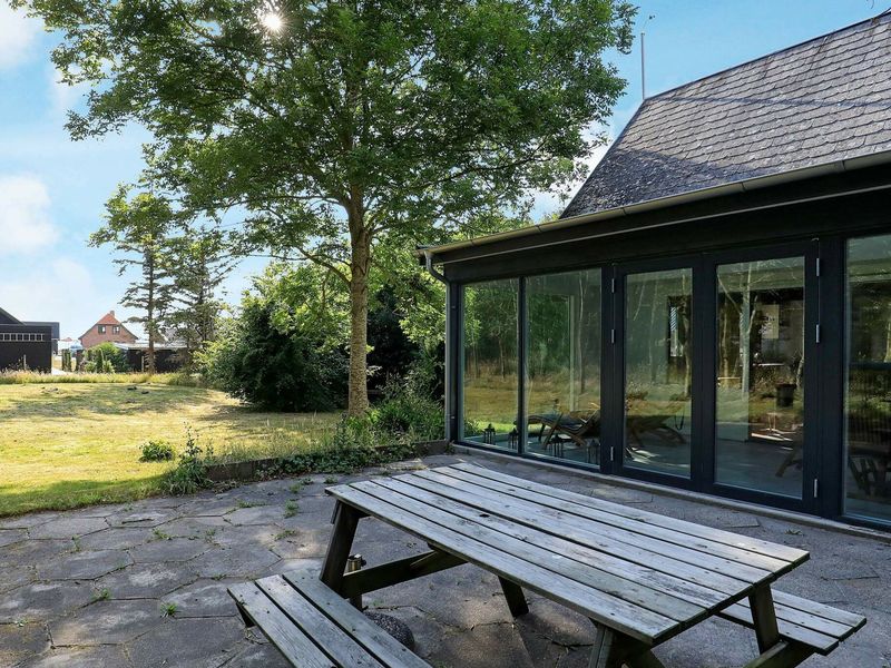 21968489-Ferienhaus-6-Struer-800x600-1