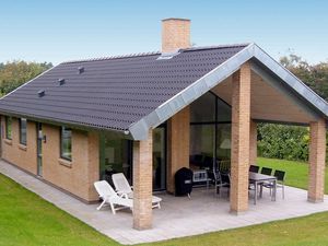 22395161-Ferienhaus-6-Struer-300x225-0