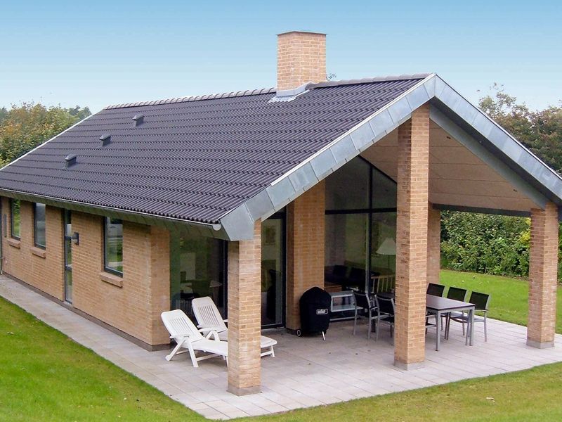 22395161-Ferienhaus-6-Struer-800x600-0